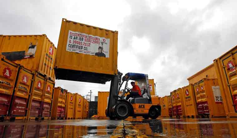Government to assess logistics cost in country