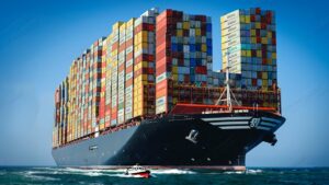 the-vital-role-of-container-ships-in-modern-cargo-transportation