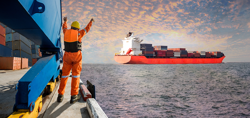 The Vital Role of Seafarers: Navigating the Heart of Global Trade