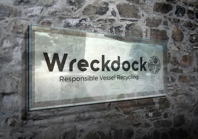 Wreckdock Vessel Recycling: Pioneering Sustainable Ship Recycling in Nigeria