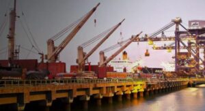 JSW Infra eyes on privatization of Ports