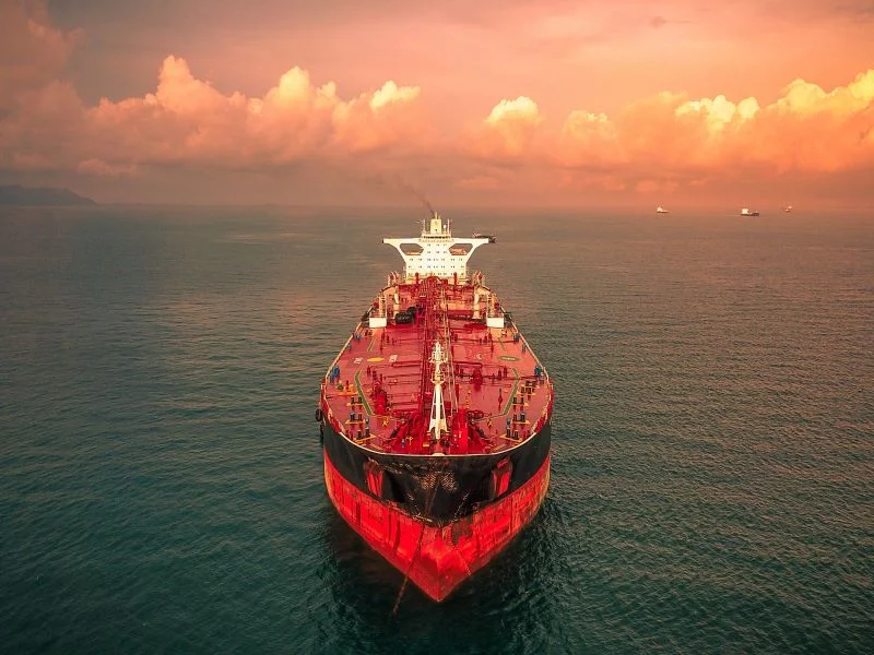 TORM Expands its Fleet with Strategic Acquisition of Eight MR Product Tanker Vessels