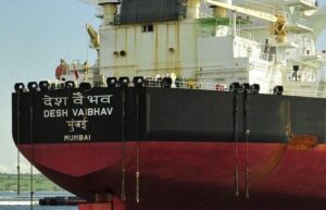 Indian Government Considers New Shipping Company: Experts Raise Concerns