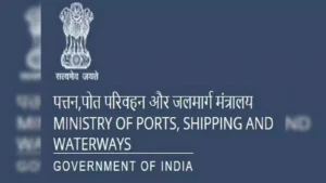 https://img.etimg.com/thumb/width-1600,height-900,imgsize-16596,resizemode-75,msid-106898472/industry/transportation/shipping-/-transport/shipping-ministry-constitutes-high-level-task-force-to-oversee-establishment-of-indian-maritime-centre.jpg