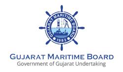 Major Failures in Gujarat Maritime Board Projects: Public Funds and Lives at Risk