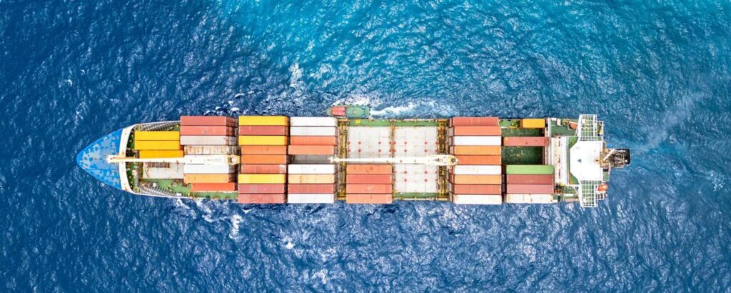 Global Ship Recycling in Limbo as Trump-Era Tariffs Spark Economic Turbulence
