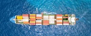 Global Ship Recycling in Limbo as Trump-Era Tariffs Spark Economic Turbulence