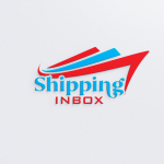 shipping inbox